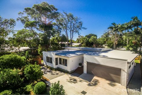 Property photo of 10B Cooper Street Byron Bay NSW 2481