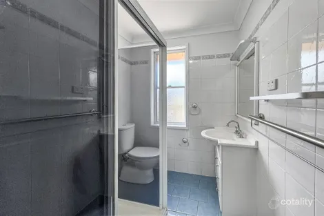 Property photo of 56 Holborn Street Berkeley NSW 2506