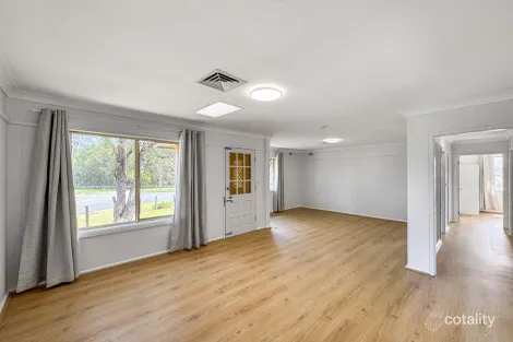 Property photo of 56 Holborn Street Berkeley NSW 2506