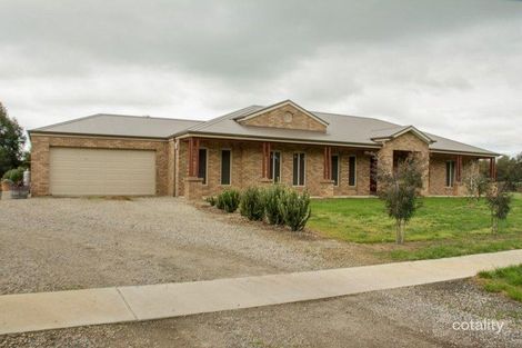 3 King Rd, Inverleigh, VIC 3321