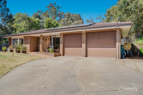3 Aristea Pl, Roleystone, WA 6111