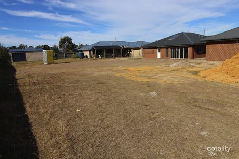 72a Ashley St, Paynesville, VIC 3880