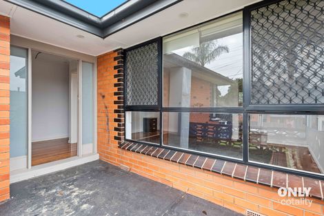 Property photo of 24 Waygara Street Eumemmerring VIC 3177