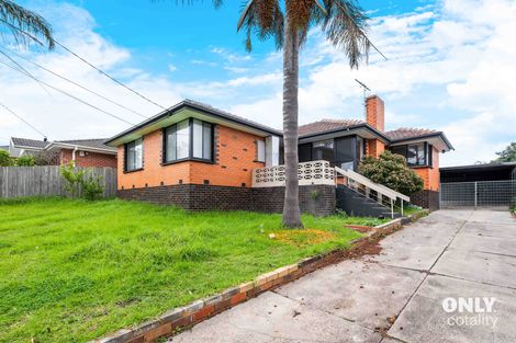 Property photo of 24 Waygara Street Eumemmerring VIC 3177