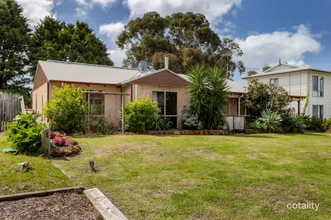 Property photo of 5 Ashbrook Green Dunsborough WA 6281
