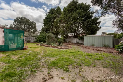 Property photo of 5 Ashbrook Green Dunsborough WA 6281