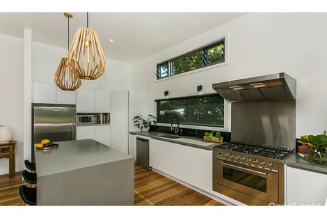 Property photo of 10B Cooper Street Byron Bay NSW 2481