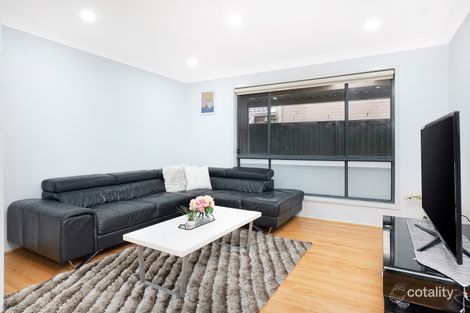 Property photo of 28A Willowtree Avenue Glenwood NSW 2768