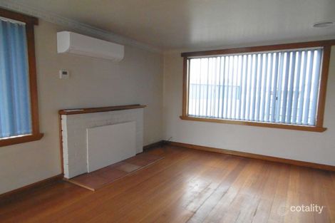 Property photo of 4 Bugg Street Smithton TAS 7330