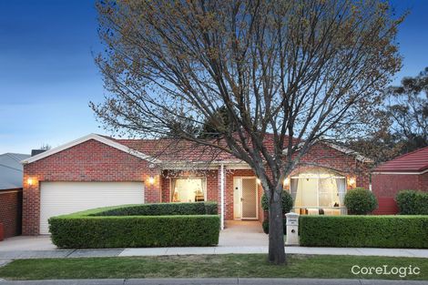 64 Yarra Valley Bvd, Chirnside Park, VIC 3116