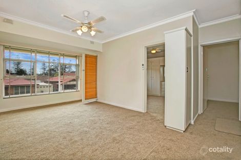 Property photo of 11/4 Dunbar Terrace Glenelg East SA 5045