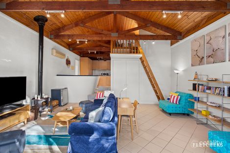Property photo of 7/13 Hobson Street Queenscliff VIC 3225