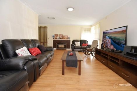 Property photo of 5 Bruce Street Lalor VIC 3075