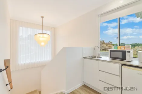 Property photo of 29 Townsend Crescent Terranora NSW 2486