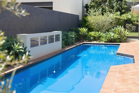 Property photo of 11 Blackall Road Murrumba Downs QLD 4503