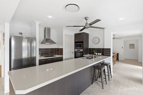 Property photo of 11 Blackall Road Murrumba Downs QLD 4503