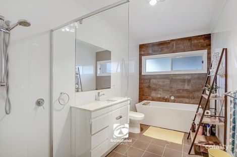 Property photo of 61 Hilder Street Elderslie NSW 2570