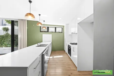 Property photo of 98 Payten Avenue Roselands NSW 2196