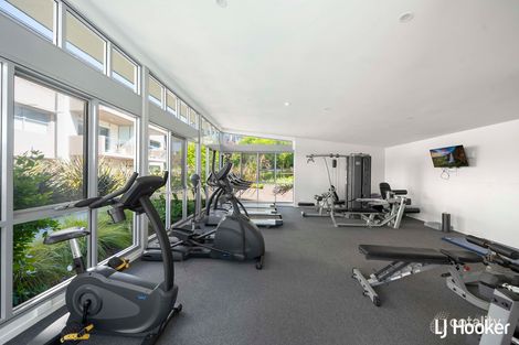 Property photo of 92/121 Easty Street Phillip ACT 2606