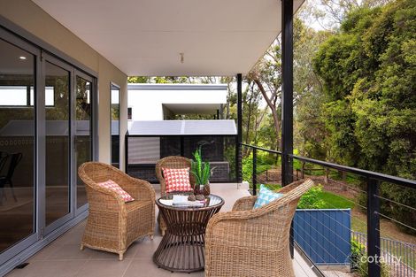Property photo of 1/185A Retreat Road Spring Gully VIC 3550