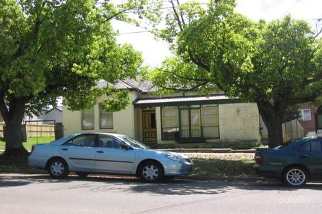 69 Redmyre Rd, Strathfield, NSW 2135