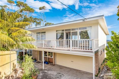 Property photo of 9A Hillcrest Road Austinmer NSW 2515