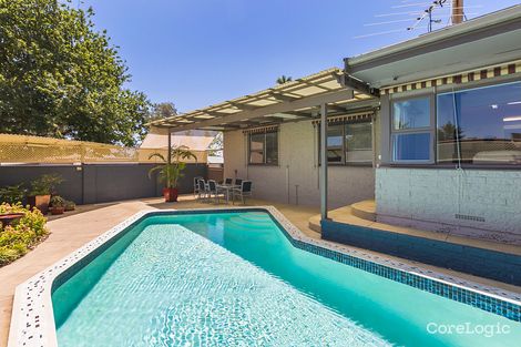 Property photo of 10 Todd Road Para Hills SA 5096