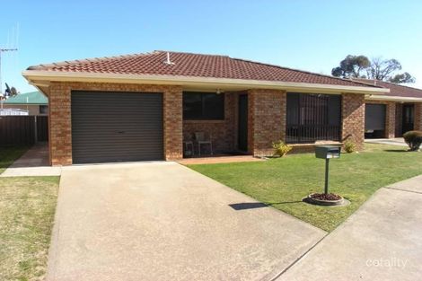 Property photo of 16/1-3 Moulder Street Orange NSW 2800