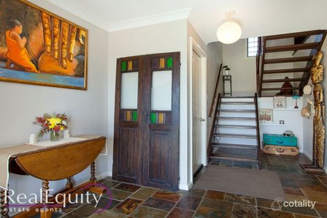 Property photo of 30 Magree Crescent Chipping Norton NSW 2170