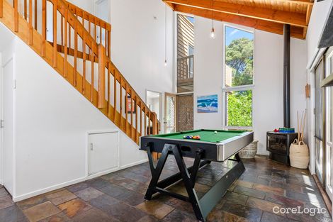 Property photo of 5-7 Fern Grove Rye VIC 3941
