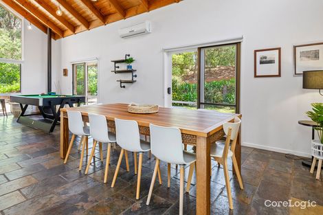 Property photo of 5-7 Fern Grove Rye VIC 3941