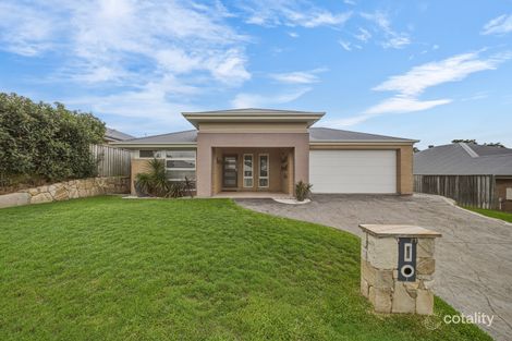 21 Redgum Cct, Aberglasslyn, NSW 2320