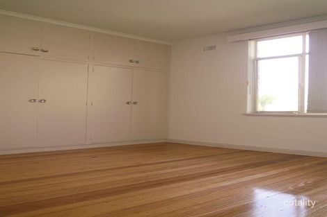 Property photo of 8/18 Cantala Avenue Caulfield North VIC 3161