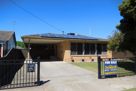 Property photo of 29 Packham Street Shepparton VIC 3630