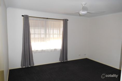 Property photo of 29 Packham Street Shepparton VIC 3630
