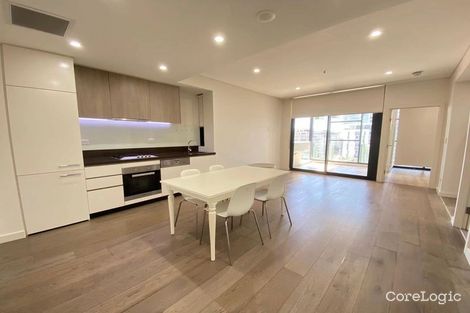 Property photo of 10805/5 Sam Sing Street Waterloo NSW 2017