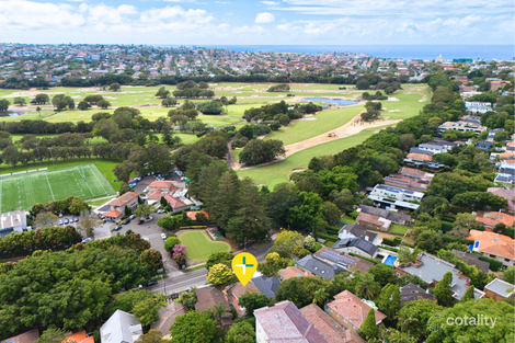 149 O'Sullivan Rd, Bellevue Hill, NSW 2023