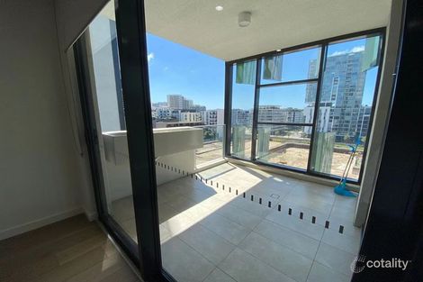 Property photo of 10805/5 Sam Sing Street Waterloo NSW 2017