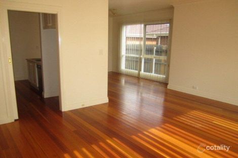 Property photo of 10 Beena Avenue Carnegie VIC 3163