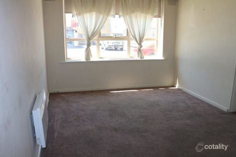 Property photo of 4/117 Kerr Street Fitzroy VIC 3065