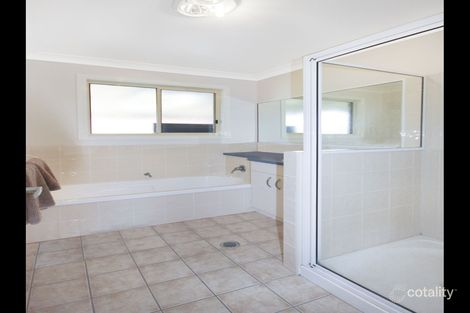 Property photo of 14 Bernborough Place Goondiwindi QLD 4390
