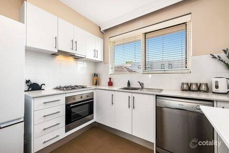 Property photo of 7/19 Trevascus Street Caulfield South VIC 3162