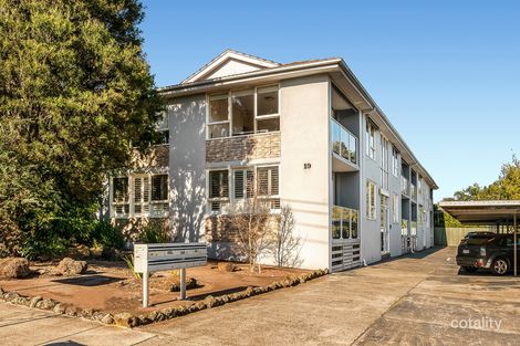 Property photo of 7/19 Trevascus Street Caulfield South VIC 3162