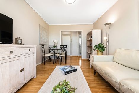 Property photo of 7/19 Trevascus Street Caulfield South VIC 3162