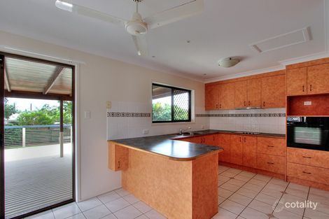 Property photo of 38 Ancona Street Rochedale South QLD 4123