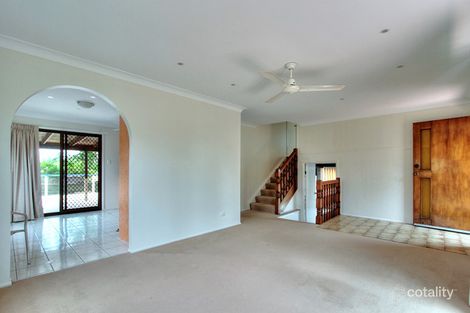 Property photo of 38 Ancona Street Rochedale South QLD 4123