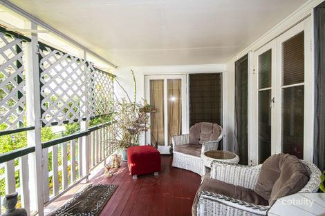 Property photo of 44 Hyne Street Maryborough QLD 4650