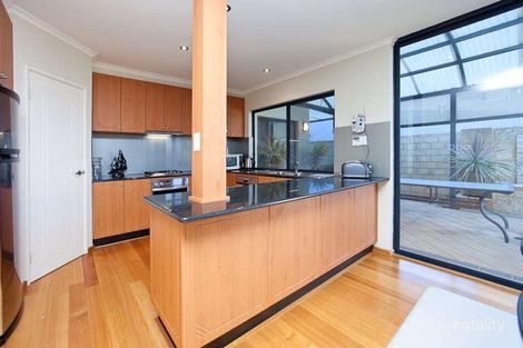 Property photo of 12 Abrolhos Drive Heathridge WA 6027