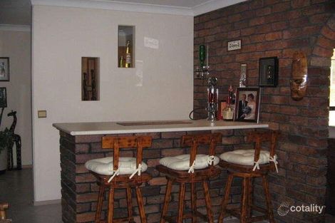 Property photo of 47-57 Rosewood Road Munruben QLD 4125