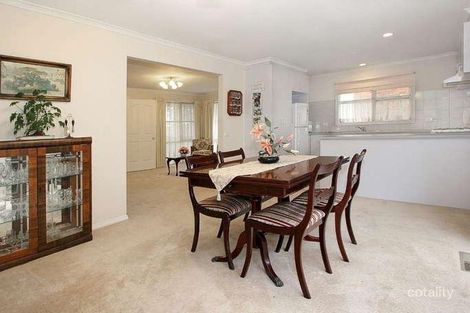 Property photo of 1/26 Pepperell Avenue Glen Waverley VIC 3150